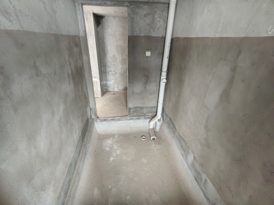里维埃拉三期碧水岸