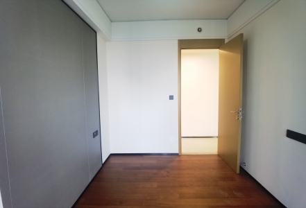 时代保利中环广场中区