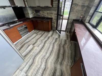 中信红树湾北区(中信红树湾一二期)