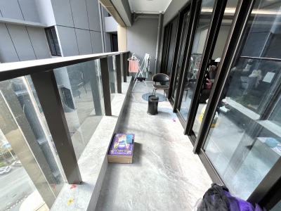 华发横琴荟42地块