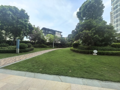 中信红树湾南区(中信红树湾三四期)