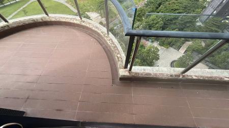 中信红树湾北区(中信红树湾一二期)