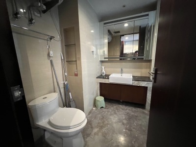 中信红树湾北区(中信红树湾一二期)