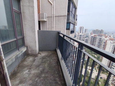 里维埃拉三期碧水岸