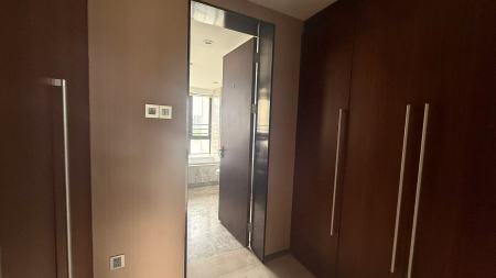 中信红树湾北区(中信红树湾一二期)