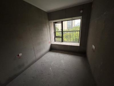 华发琴澳新城华府