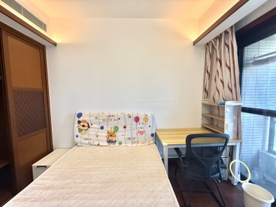 中海名钻