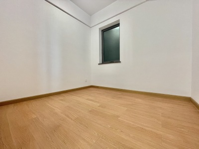 中国铁建大厦