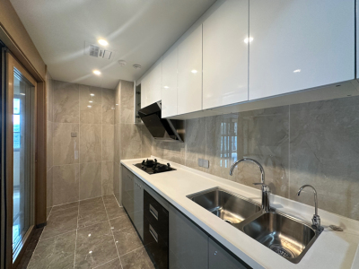 时代保利中环广场北区