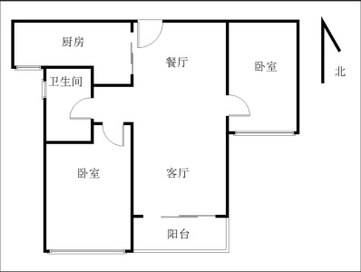 华发悦府