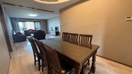 中信红树湾南区(中信红树湾三四期)