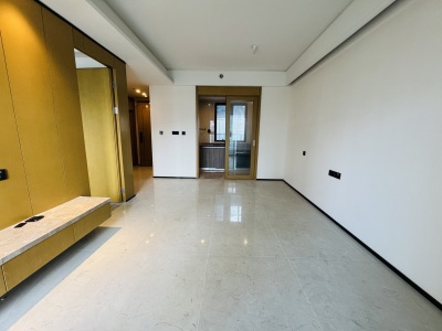 时代保利中环广场中区