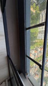 中信红树湾北区(中信红树湾一二期)