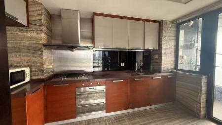 中信红树湾北区(中信红树湾一二期)