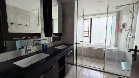 中信红树湾北区(中信红树湾一二期)