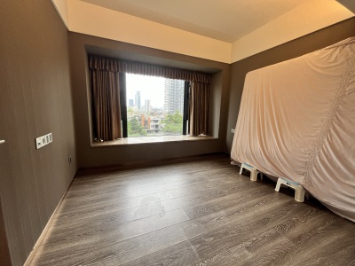 中信红树湾北区(中信红树湾一二期)