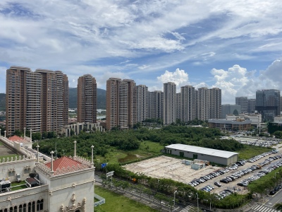 龙光玖龙玺