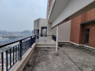 里维埃拉三期碧水岸