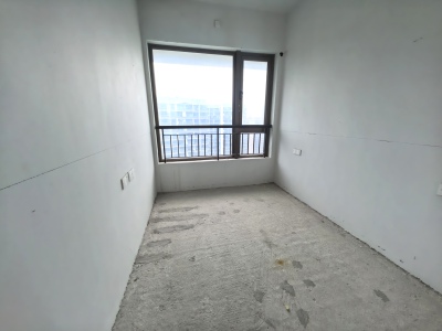 华发国际海岸揽澳郡