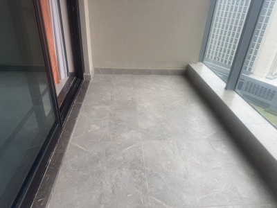 时代保利中环广场北区