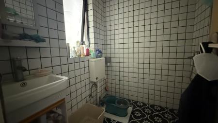 水岸华都一期