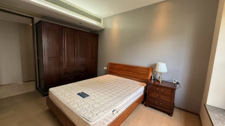 中信红树湾南区(中信红树湾三四期)