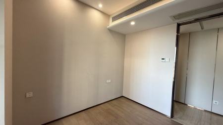 中信红树湾南区(中信红树湾三四期)