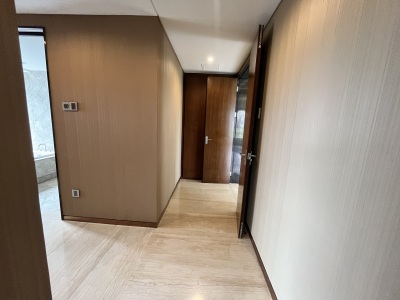 中信红树湾北区(中信红树湾一二期)