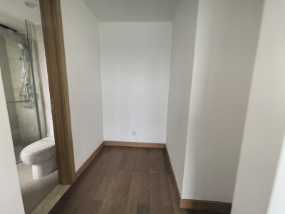 华发城建四季半岛钻石湾