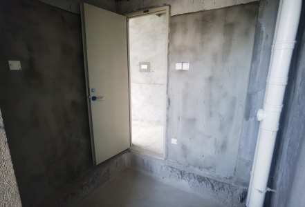 华发城建四季半岛钻石湾