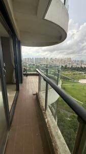 中信红树湾北区(中信红树湾一二期)