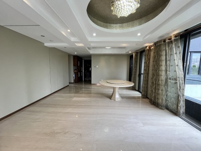 中信红树湾北区(中信红树湾一二期)