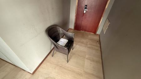 中信红树湾北区(中信红树湾一二期)