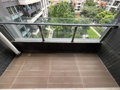 中信红树湾北区(中信红树湾一二期)