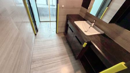 中信红树湾北区(中信红树湾一二期)