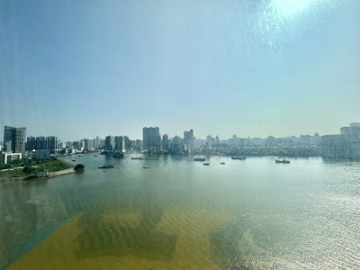 鸿景花园