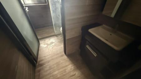 中信红树湾北区(中信红树湾一二期)