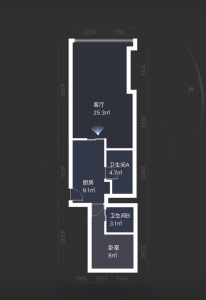 灏怡财富中心