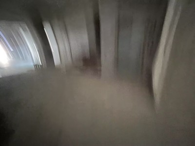 中信红树湾北区(中信红树湾一二期)