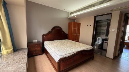 中信红树湾南区(中信红树湾三四期)