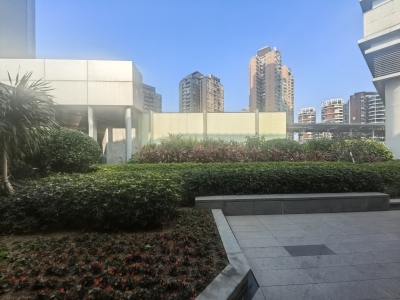 中海环宇城
