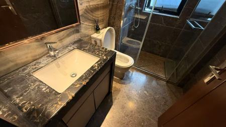 中信红树湾南区(中信红树湾三四期)