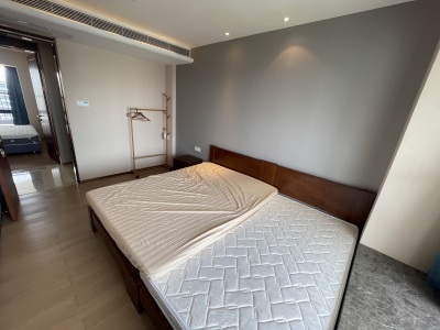 中信红树湾南区(中信红树湾三四期)