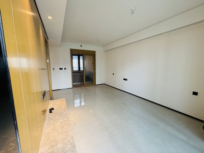 时代保利中环广场中区