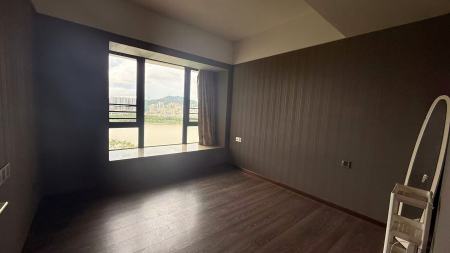 中信红树湾北区(中信红树湾一二期)