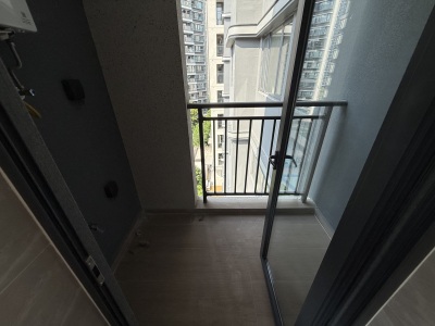 中海寰宇天下C区