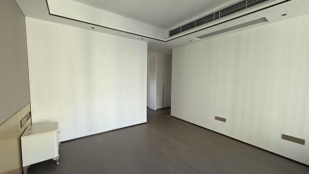 绿景玺悦湾北区