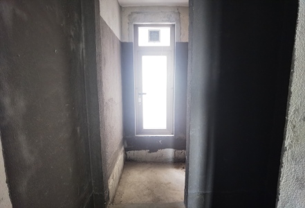 华发国际海岸万澳郡