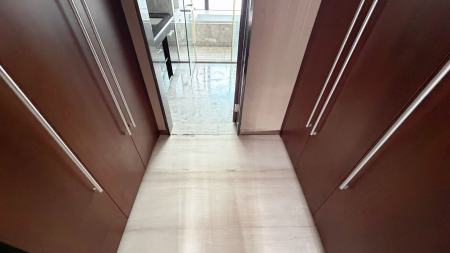 中信红树湾北区(中信红树湾一二期)