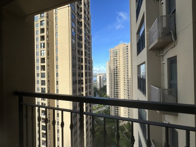 华发又一城(二三四六八期)